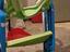 Immagine 2