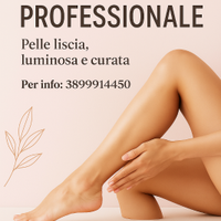 Estetica by Co