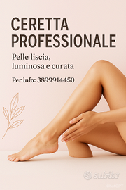 Estetica by Co