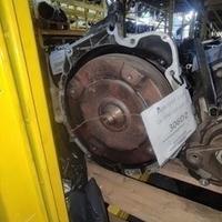 Cambio automatico BMW E60 E61 3.0 diesel - 306D2