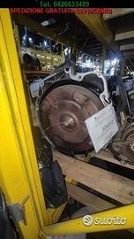 Cambio automatico BMW E60 E61 3.0 diesel - 306D2