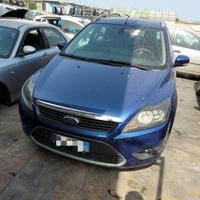 RICAMBI USATI AUTO FORD Focus S. Wagon 4Â° Serie H