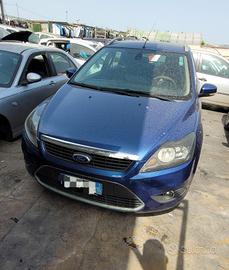 RICAMBI USATI AUTO FORD Focus S. Wagon 4Â° Serie H