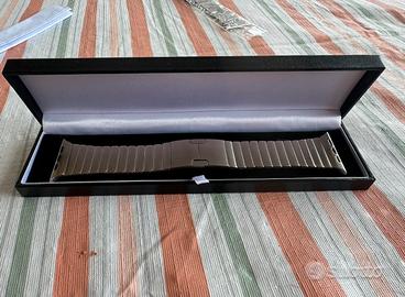 Cinturino Per Apple Watch