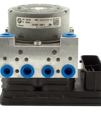 Ricambi auto Fiat Audi Mercedes Bmw