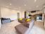 Immagine 9