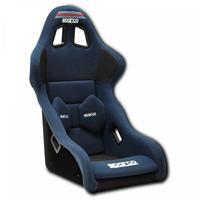 coppia sedili Sparco Martini  taglia L