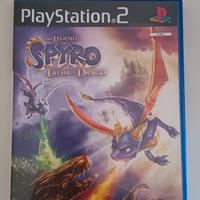 Giochi play station 2