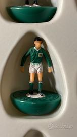 Subbuteo La Leggenda - Irlanda del Nord 1958