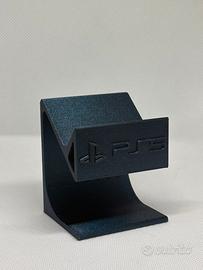 Base controller 3D Play Station