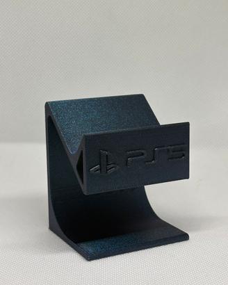 Base controller 3D Play Station