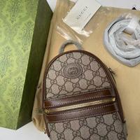 Borsa Gucci