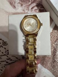 Orologio  DA DONNA LIUJO