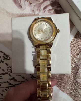 Orologio  DA DONNA LIUJO