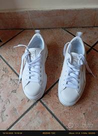 scarpe da ginnastica donna  puma