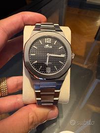 Orologio Lotus