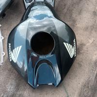 ricambi honda cbr 1000 rr sc57