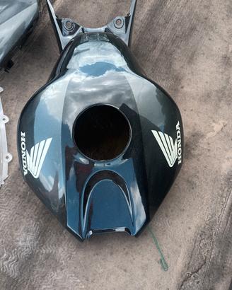 ricambi honda cbr 1000 rr sc57