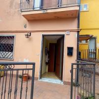 Abitazione indipendente