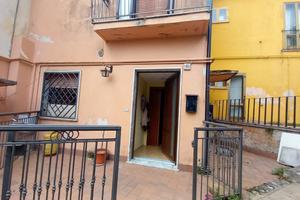 Abitazione indipendente