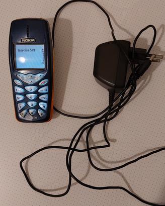 Nokia 3510i