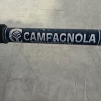 Troncarami pneumatica Campagnola 