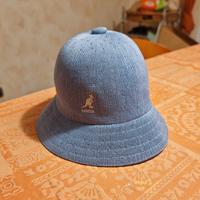 Cappello Kangol taglia M