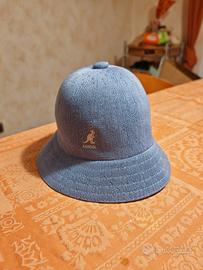 Cappello Kangol taglia M