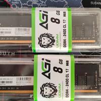 ram ddr4 16gb