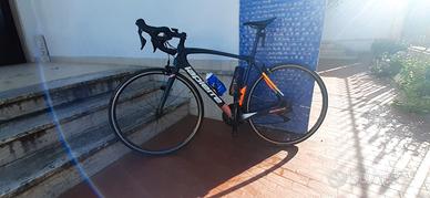 lapierre sensium 500 