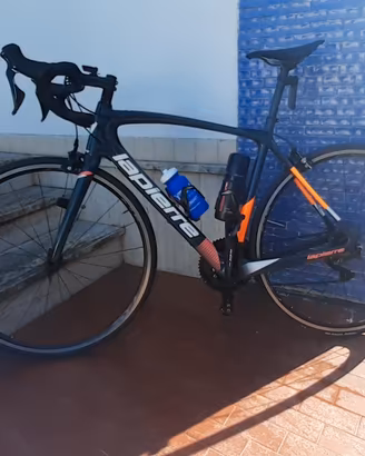 lapierre sensium 500 