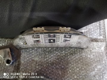 Stop led Honda cbr Rr hornet originale