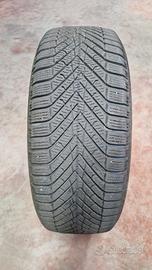 4 gomme Pirelli cinturato 215/55 R18 99H M+S