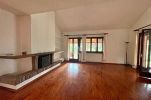 CASA INDIPENDENTE A POGGIO TORRIANA