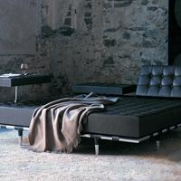Cassina – “Privé” Modula.