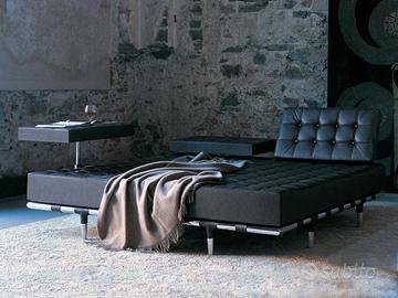 Cassina – “Privé” Modula.