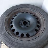 punto evo Opel Suzuki 