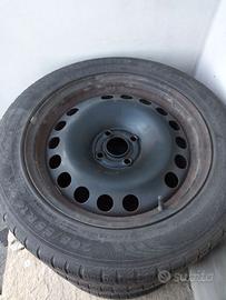 punto evo Opel Suzuki 