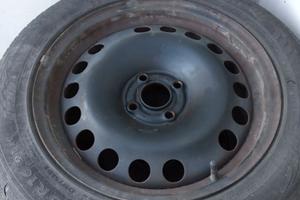 punto evo Opel Suzuki 