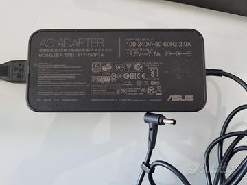 Alimentatore notebook Asus A17-150P1A