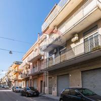 Appartamento - Lentini