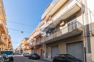 Appartamento - Lentini