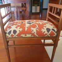 poltroncine