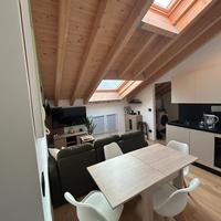 NUOVO BILOCALE - 55 mq2 - MILANO, ZONA POR