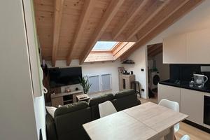 NUOVO BILOCALE - 55 mq2 - MILANO, ZONA POR