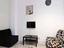 Immagine 28