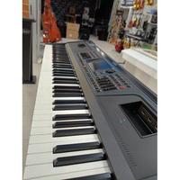 TASTIERA KETRON SD9 USATO DA NEGOZIO