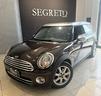 mini-cooper-d-clubman-1-6-16v