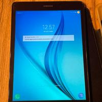 Tablet Tab A Samsung Wifi e 4G