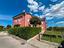 Immagine 26